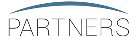 Partners Financial Services
